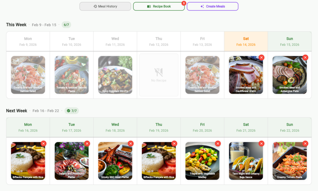 meal planner1